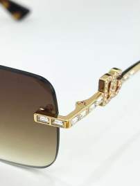 Picture of Dolce Gabbana Sunglasses _SKUfw80879482fw